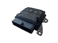 фото thumb №1, Датчик подушка безпеки vag 3wa959655a dopiszę