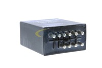 фото thumb №12, Vemo реле насос паливна v30-71-0025 do mercedes-benz 190 w201