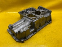 Купить Поддон масла масляная insignia a b zafira 2.0 cdti b20dth, фото thumb