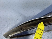 фото thumb №12, Vw passat b8 kombi стекло кузовная задняя левая задняя 3g9845297cf