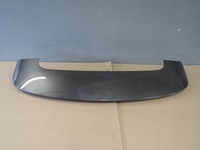 фото thumb №1, Ford kuga mk3 st 2020-2022 спойлер крышки задняя