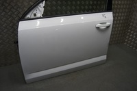 фото thumb №8, Двері ліва передні перед lf9f octavia iii lift kombi