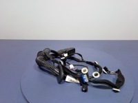 фото thumb №2, Renault clio v 19- джгут двері перед права 241249236r