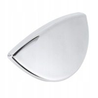 фото thumb №1, Заглушка розпилювача лампи фари права mini cooper r55 r57 r56 r58