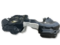 фото thumb №13, Бак пального audi rs5 2.9tfsi 8w6201021