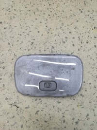 фото thumb №1, Лампа освітлення салону mazda 323 f bj