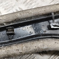 фото thumb №7, Mercedes-benz cla c117 x117 w117 2016 ліва сторона нижній важіль передній