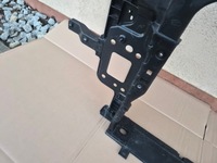 фото thumb №7, Pas передний hyundai kona i lift оригинал хороший состояние