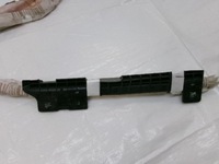 фото thumb №7, Seat arona шторка безопасности подушка безопасности правая