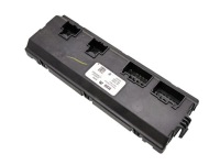 фото thumb №1, Chrysler pacifica 2018 модуль / блок управления сиденье