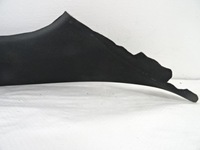 фото thumb №5, Citroen ds4 правая защита стойка передний перед 9671764077