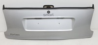 фото thumb №1, Кришка багажника задня задня eb2 ead smart fortwo 450