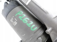 фото thumb №10, Audi a3 8y0 golf 8 viii 5h0 octavia iv 5e3 leon 4 трансмиссия рулевая