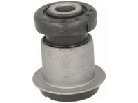 фото thumb №1, Втулка важеля mazda 3 ii 1.6-2.3 08-14