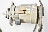 фото thumb №9, Vw апарат запалювання bosch 0237521061 030905205ab