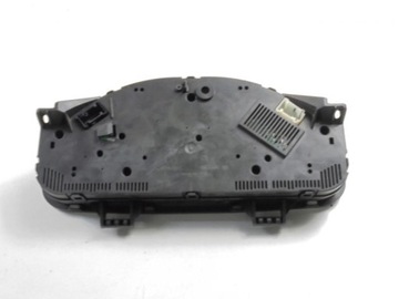 фото thumb №5, Sprinter i 03-06 спидометр приборы 2,2cdi a0014468521