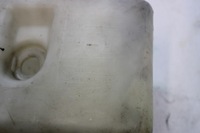 фото thumb №5, Бак жидкости омывателя bmw e38 8352897