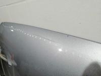 фото thumb №9, Капот audi a6 c8 4k0