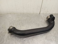 фото thumb №1, Mitsubishi outlander 2018 wąż / труба интеркулер 1505a565