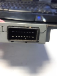 фото thumb №3, Модуль радіо alfa romeo giulietta 51833517