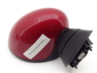фото thumb №1, Mini clubman f54 15-24 дзеркало праве 5 pin anglik uk rhd b83