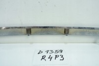 фото thumb №7, Молдинг хром решітка решітка hyundai tucson iii 15- 86364-d7100