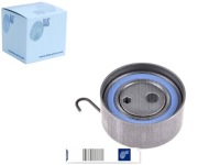 фото thumb №1, Ролик натяжная ремень распределительного вала honda civic vii; o