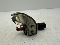 фото thumb №6, Toyota yaris 2012 клапан вакууму / електроклапан турбіни