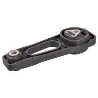 Febi подушка двигуна renault Ціна, фото thumb