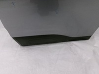 фото thumb №10, Citroen c4 cactus lift дверь задние левая kcac