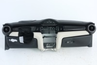 фото thumb №1, Приборная панель приборная приборная панель полка mini f55 f56 org