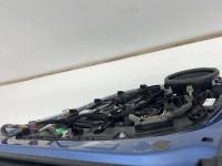 фото thumb №8, Volvo v60 ii 2018- дверь задняя правое задний полный r-design 720-16