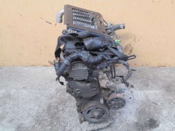 фото thumb №12, Toyota yaris i двигун дизель форсунки 1,4d4d 1nd-tv