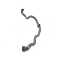 фото thumb №9, Bmw x5 e70 lci n57 n57s шланг труба шланг води