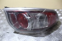 фото thumb №1, Лампа ліва задня mazda 3 ii
