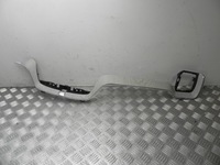 фото thumb №1, Защита volvo xc60 ii 2021 31442256