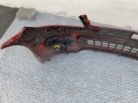 Купить Бампер передний перед mercedes c klasa w204, фото thumb