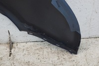 фото thumb №12, Крила лівий перед citroen c4 picasso lift kgqc