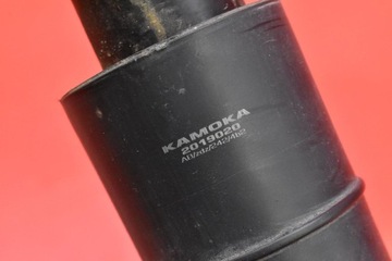 фото thumb №11, Амортизатор правые зад 33017 614024jp mazda 5 1 i cr 2.0 16v 146 km 05-08