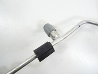 фото thumb №9, Micra k14 0.9 tce шланг кондиционера 924415fn0b