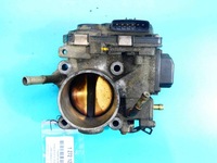 фото thumb №1, Дросельна заслінка honda accord vii 02-08 2.4 16v