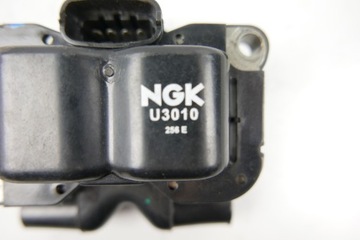фото thumb №13, Ngk котушка запалювання ngk 48085