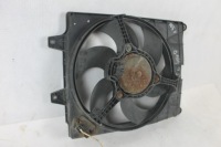 фото thumb №9, Вентилятор вентилятор радіатора fiat uno 1,7 d дизель