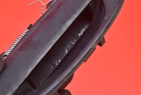 фото thumb №10, Ручка левая зад задняя чёрная 96410236 chevrolet aveo t250 5d hb 06-12