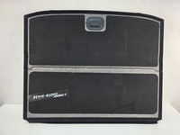 фото thumb №2, Пол багажника kia sportage v 85715-r2000