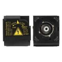 фото thumb №13, Лампочка зажигания фара ксеноновый hid dla range rover sport 2004-2006