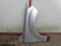 фото thumb №1, Audi q7 крила передній правий