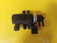 фото thumb №1, Клапан вакууму bmw e39 2247906 / 72279600 nr198