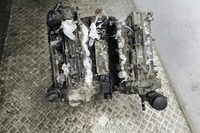 фото thumb №10, Двигатель jeep commander xk, xh 642980 3.0l дизель 160kw 2006