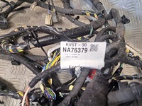 фото thumb №7, Ford connect 2022 r 1.5 ecoblue механічна коробка передач установка камери двигуна